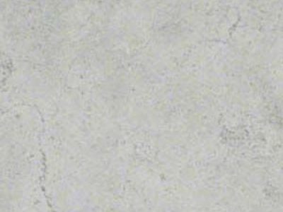 Quartz - Gascogne Blue
