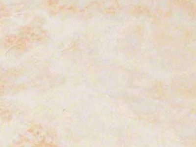 Quartz - Ginto