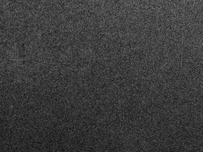 Granites - IMPALA BLACK
