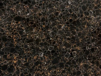 Granites - IMPERIAL BROWN