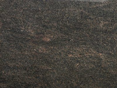 Granites - INDIAN DAKOTA