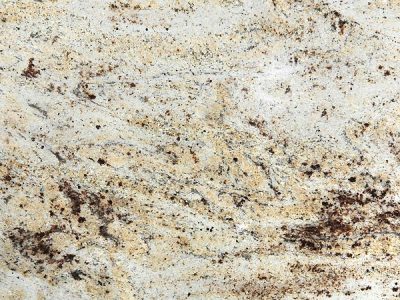 Granites - IVORY BROWN
