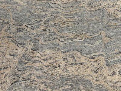 Granites - JUARANA COLOMBO