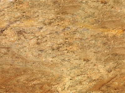 Granites - JUPARANA ARANDIS