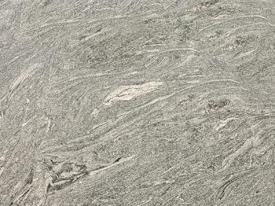Granites - JUPARANA VIERA GOLD