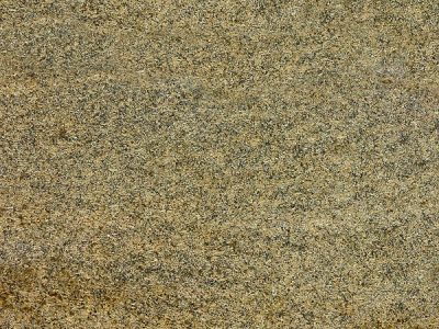 Granites - KEY WEST GOLD