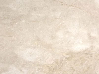 Marbles - Karia Cream