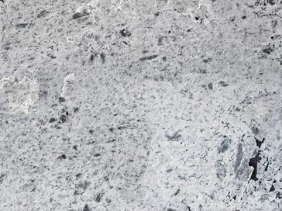 Granites - LABRADORITE WHITE