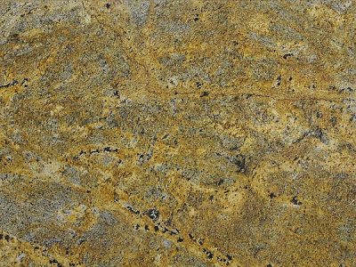 Granites - LAPIDUS GOLD