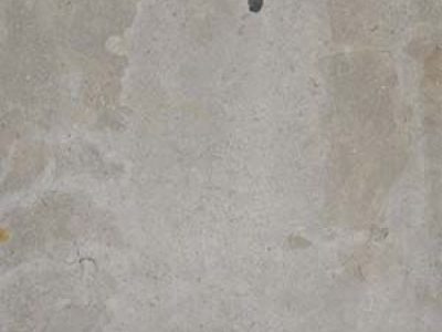 Quartz - Lagos Blue