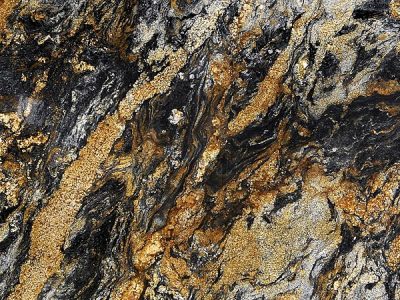 Granites - MAGMA GOLD