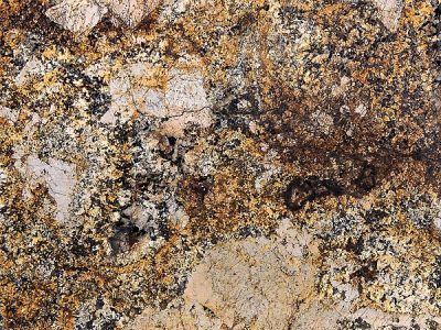 Granites - MASCARELLO