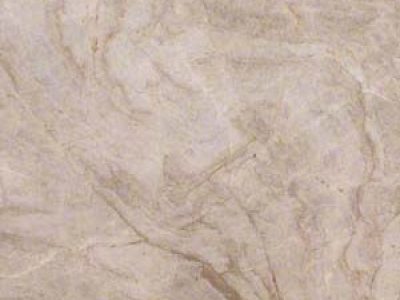 Quartzite - Madreperola 1
