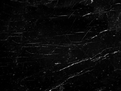 Marbles - NERO MARQUINA