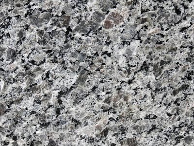 Granites - NEW CALEDONIA