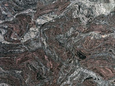 Granites - PARADISO CLASSICO