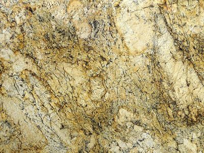 Granites - PERSA VERDE