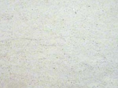 Quartz - Porto Beige