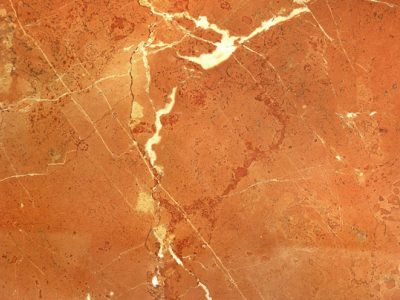 Marbles - ROJO ALICANTE