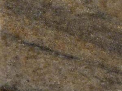 Quartzite - Sonora Gray