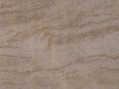 Quartzite - Taj Mahal