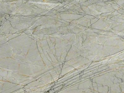 Quartzite - White Nile