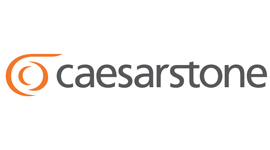 Caesarstone