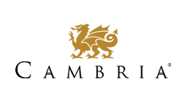 Cambria