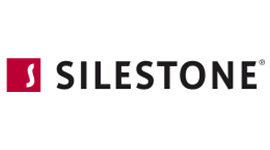 Silestone