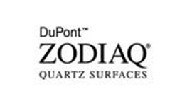 Zodiaq