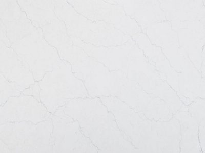 Quartz - Calacatta Miraggio Duo Quartz