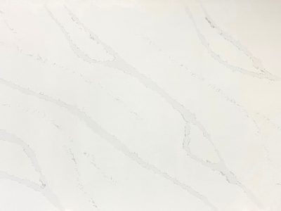 Quartz - Calacatta Venatino Quartz