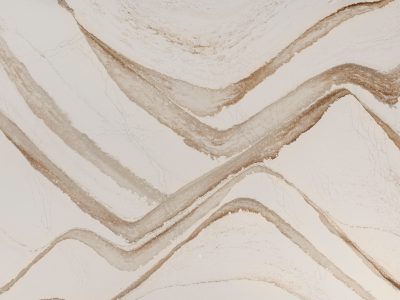 Quartz - Cambria Brittanicca Gold