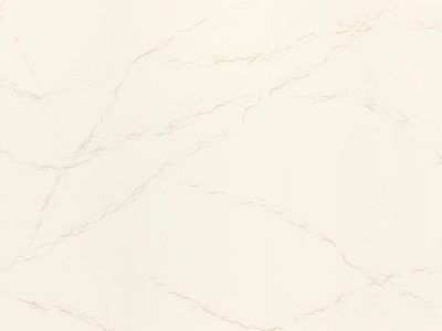 Quartz - Cambria Inverness Frost