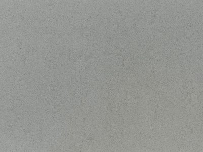 Quartz - Iced Gray Quartz