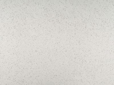 Quartz - Iced White Quartz