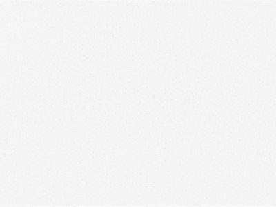 Quartz - Kristella White Quartz Sparkling White