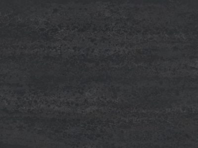 Quartz - Raw D Silestone Earthic Raw Collection