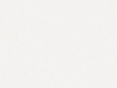 Quartz - Silestone Blanco Maple Quartz
