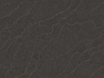 Quartz - Silestone Bohemian Flame Suede Finish