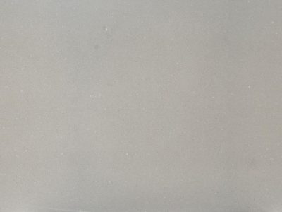 Quartz - Silestone Camden Suede Finish Quartz