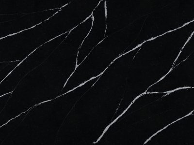 Quartz - Silestone Eternal Marquina Quartz