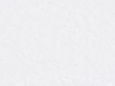 Quartz - Silestone Eternal Statuario Quartz