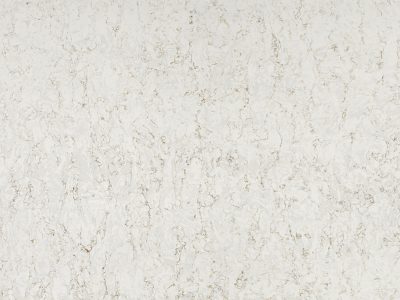 Quartz - Silestone Lusso Quartz