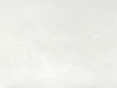 Quartz - Silestone Nolita Suede Quartz