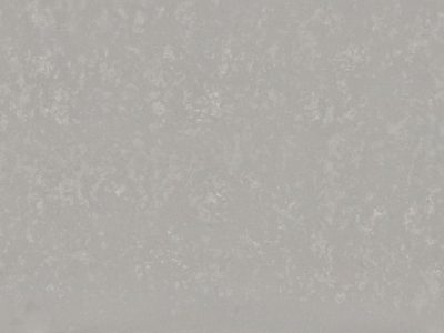 Quartz - Silestone Poblenou Suede Finish Quartz