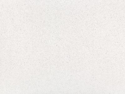 Quartz - Silestone Stellar Snow Quartz